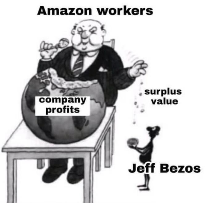 So Jeff Bezos is transracial now