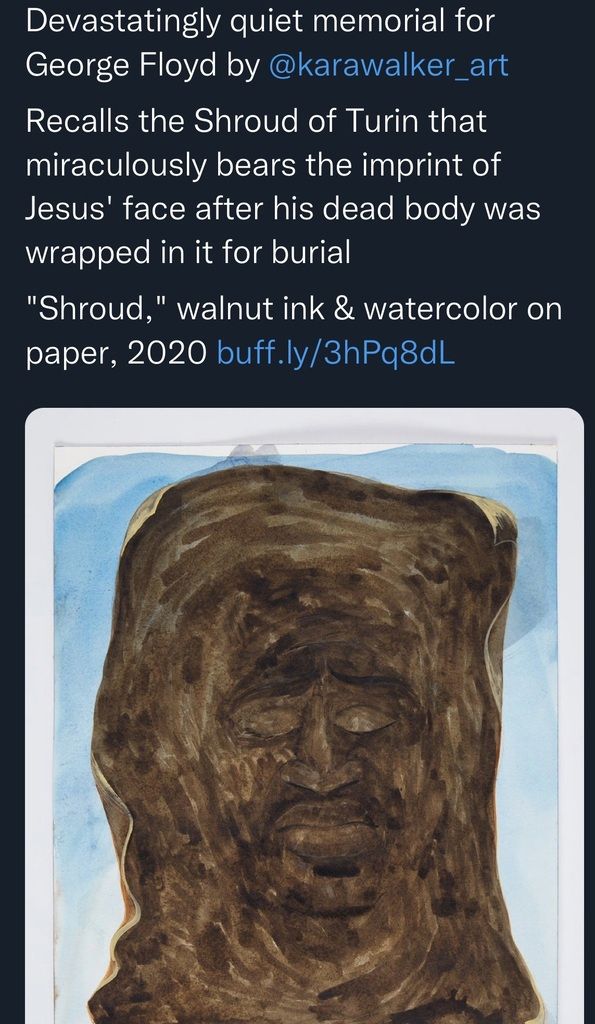 #notacult