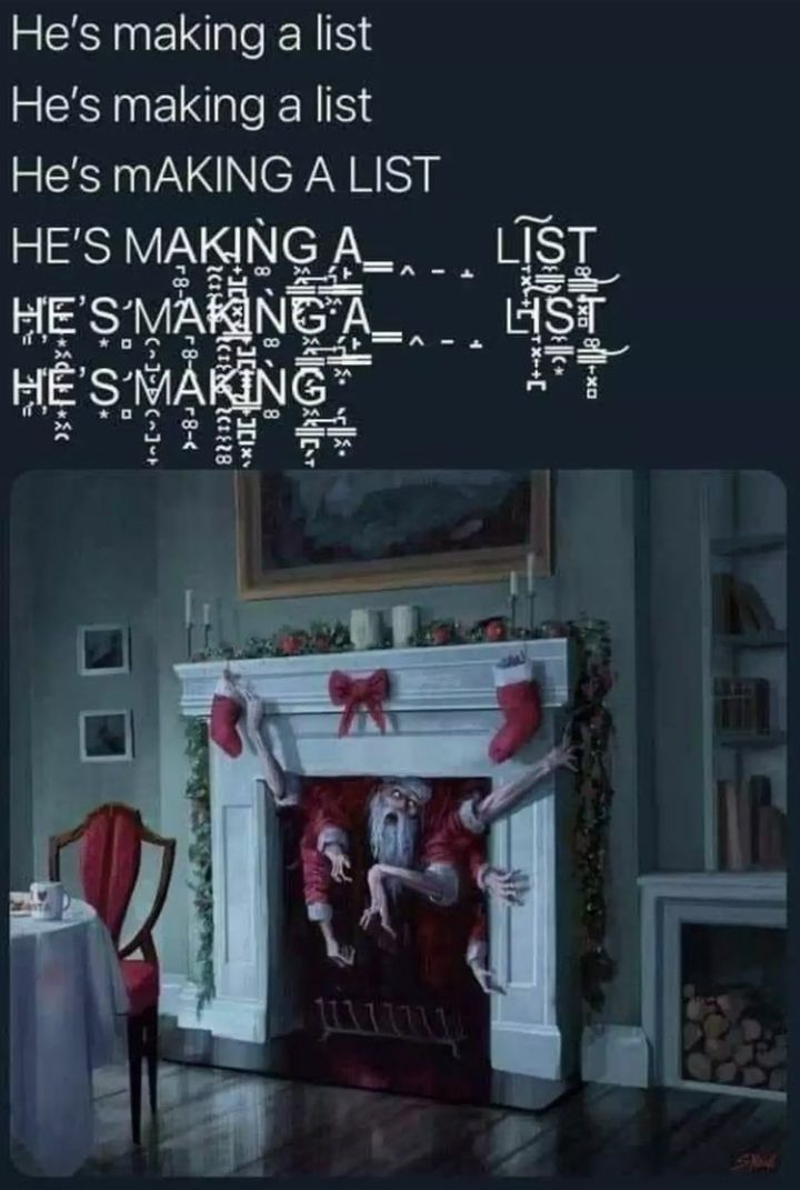 Satna