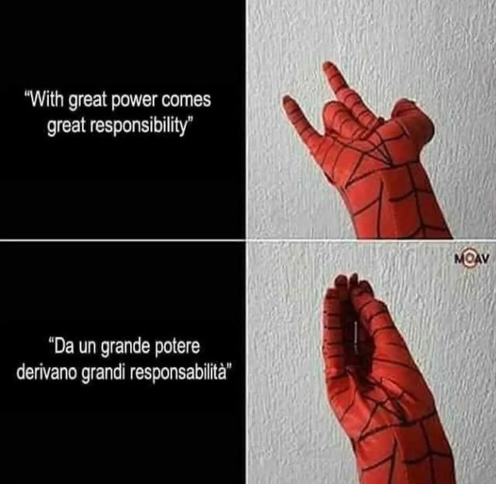 Maaaa