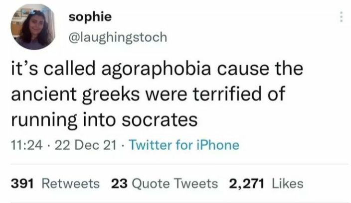 Socrates the με βάση