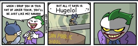 Gregn'tpost