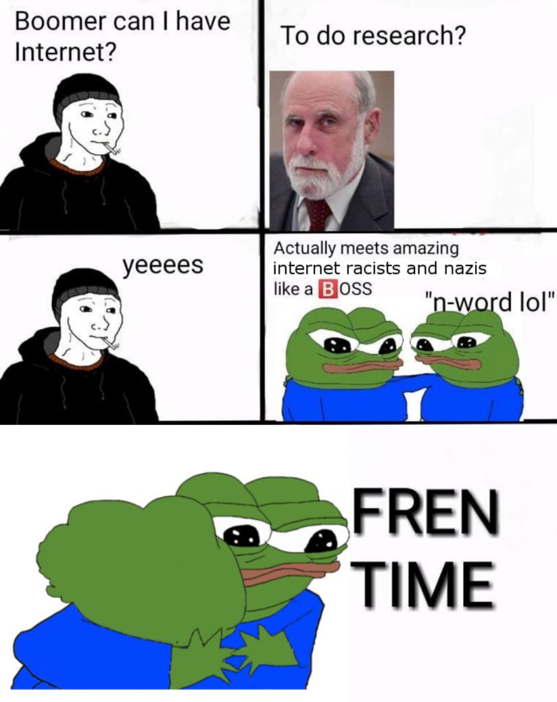 Wholesome
