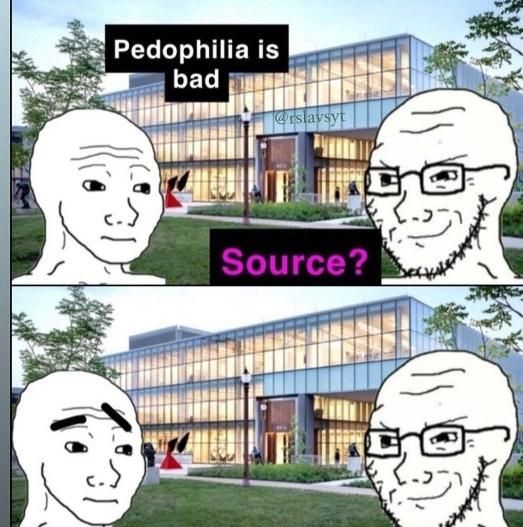 That's not very verified Snopes fact of you