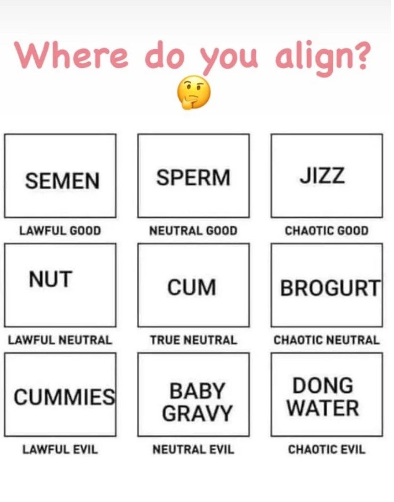 ***