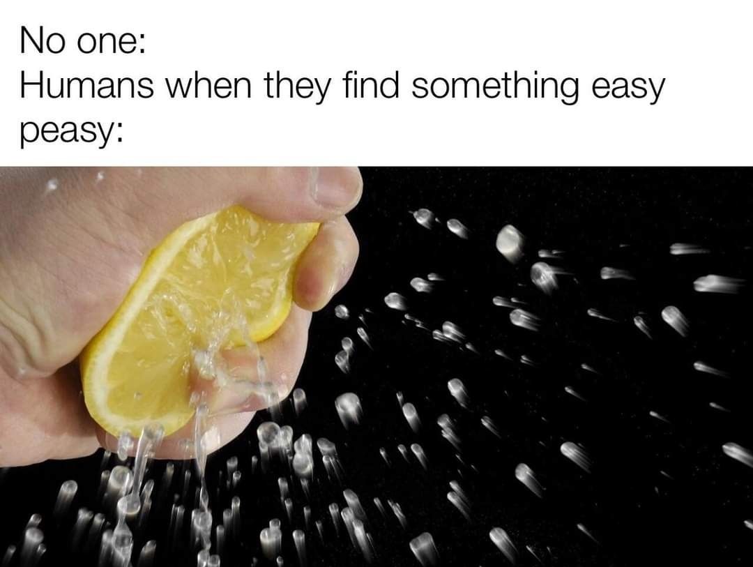 citric acid