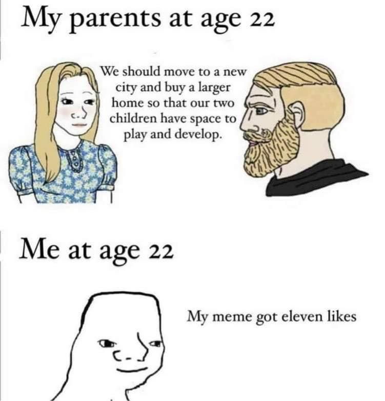 26*