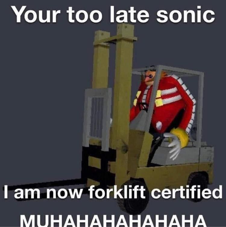    D: