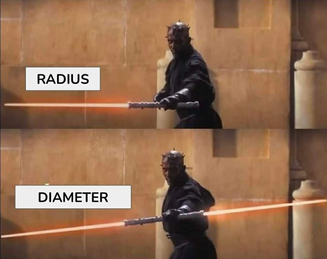 math