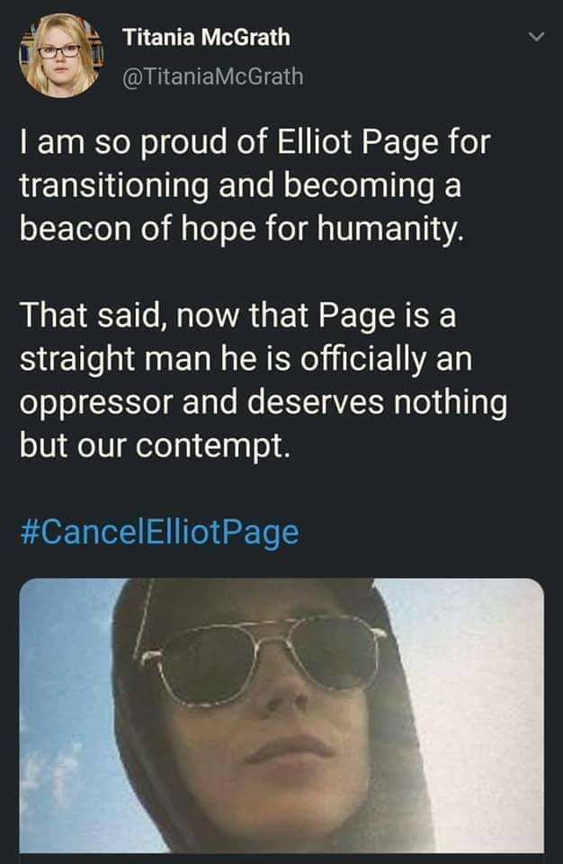 oh how the turntables