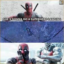 Spaihlehs