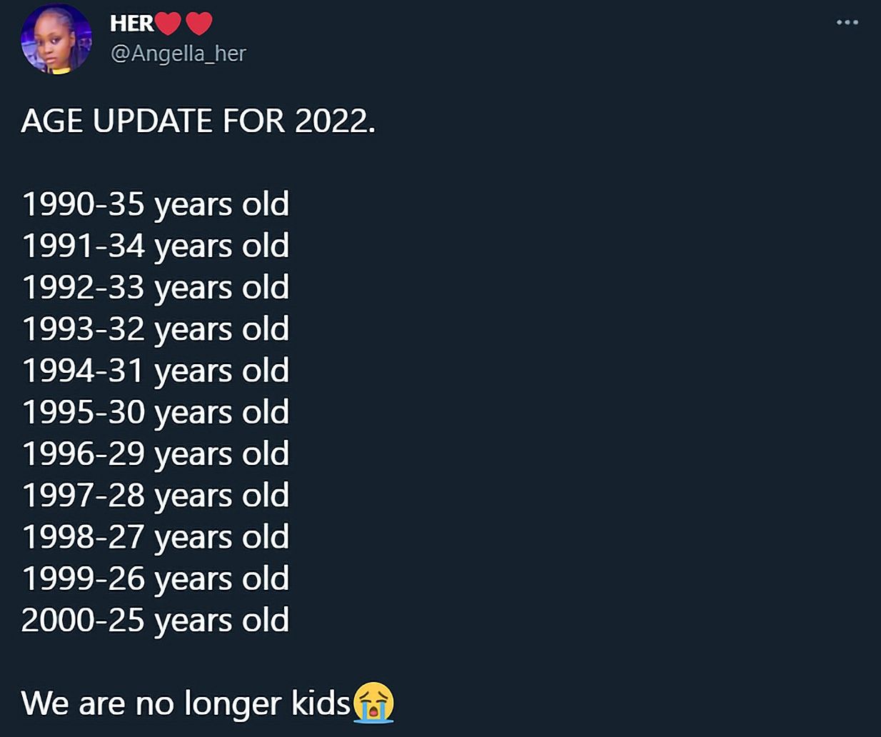 big brain time