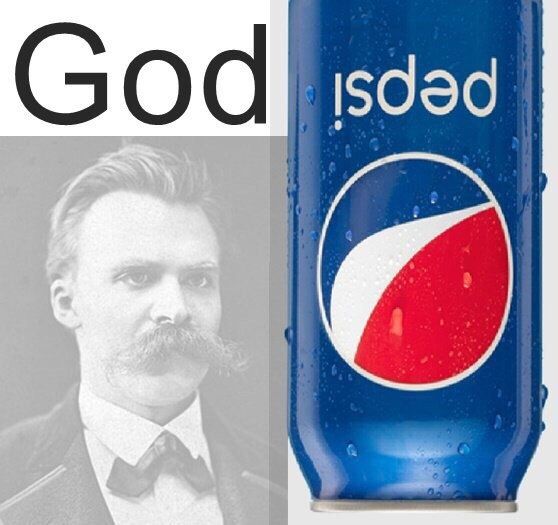 pepsipog