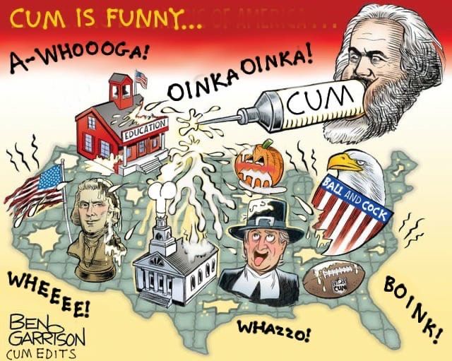 cum