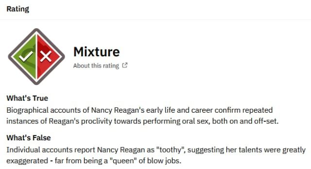nancy