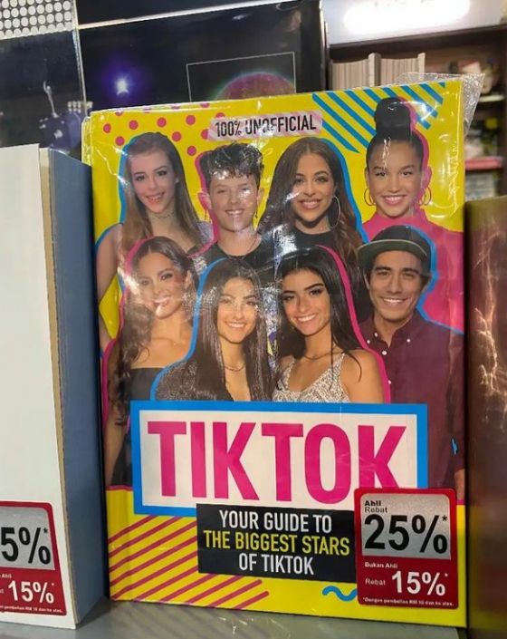Litterature