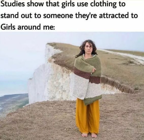 :'(