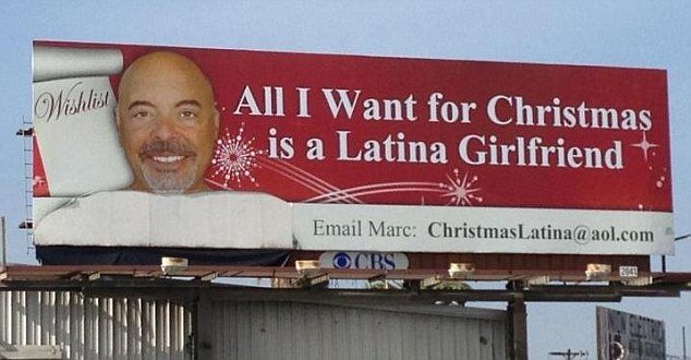 Me too bro, me too