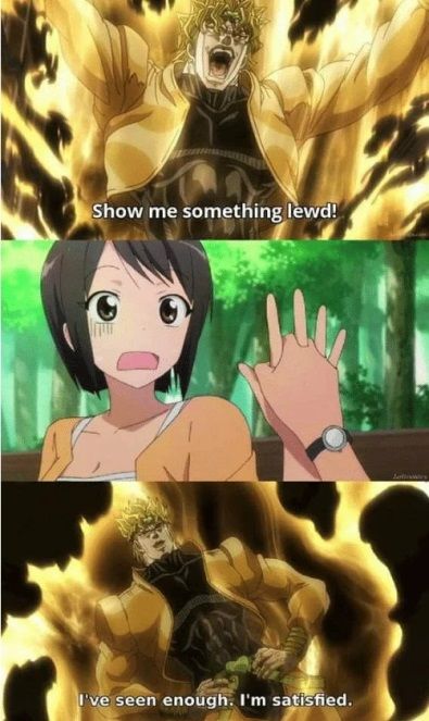 ***