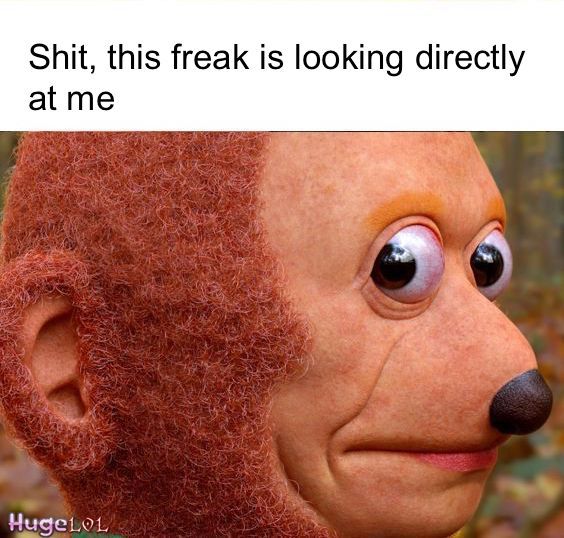 Scroll on
