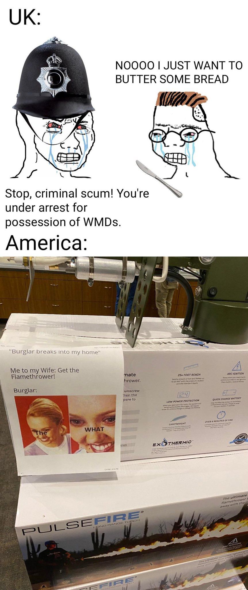 meem