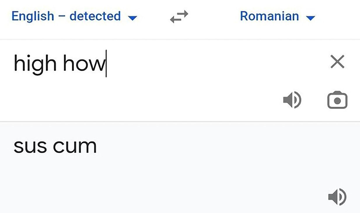 cum