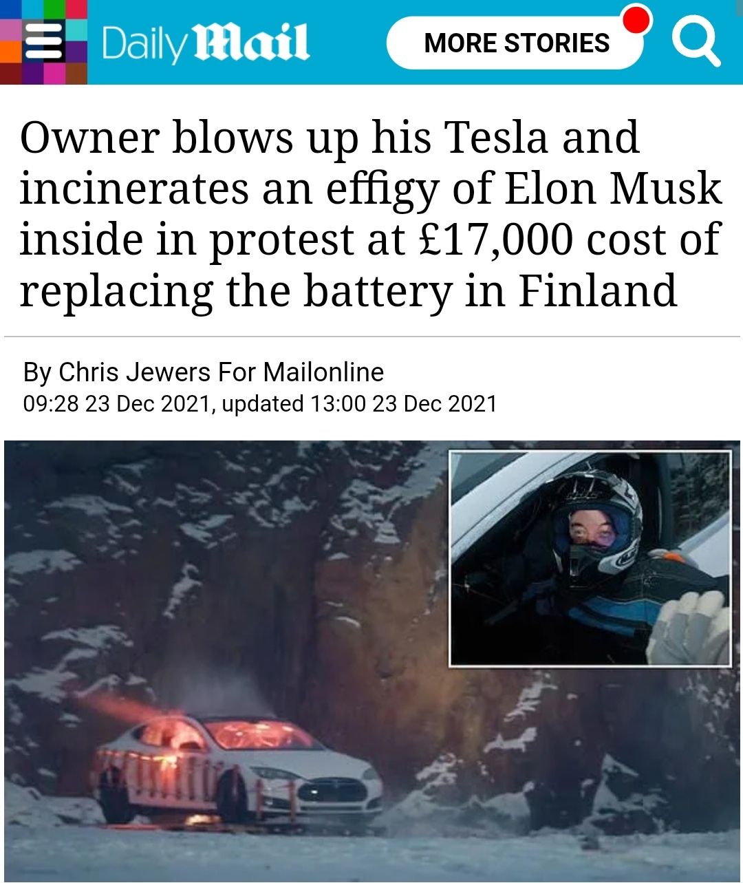 based