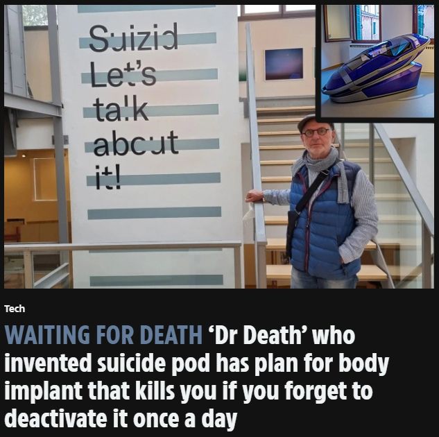 invest