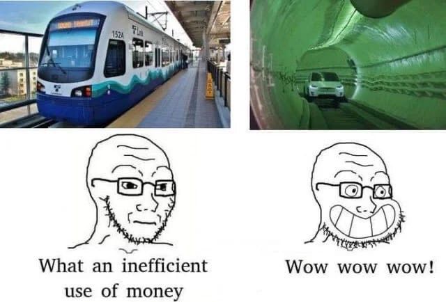 society