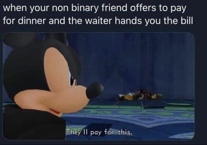 M'theydy