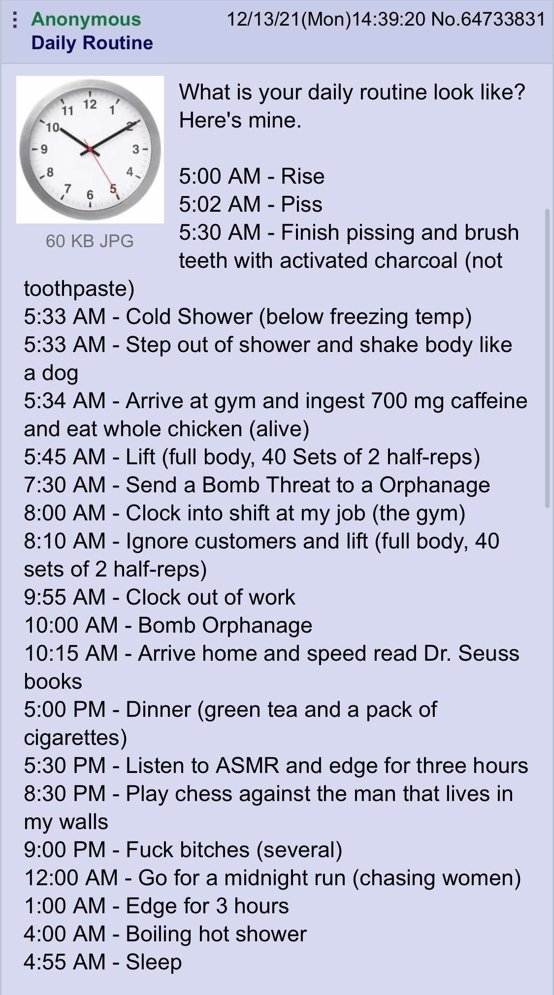 Average Herrodere day