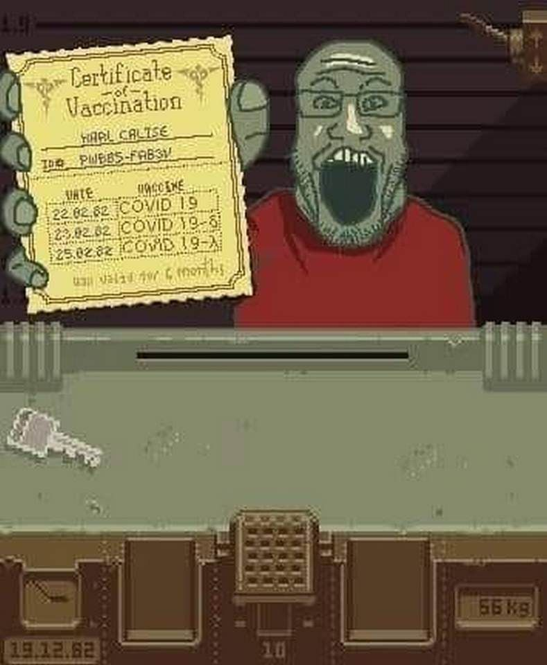 2022