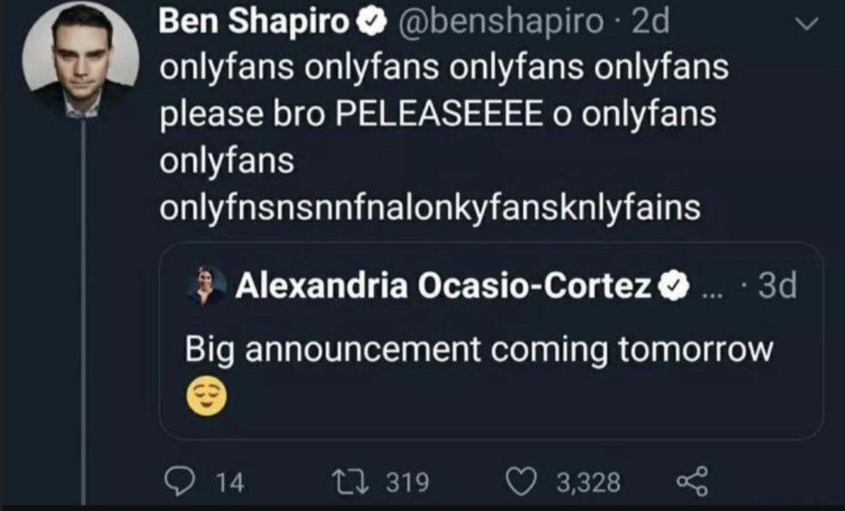 onlyfans