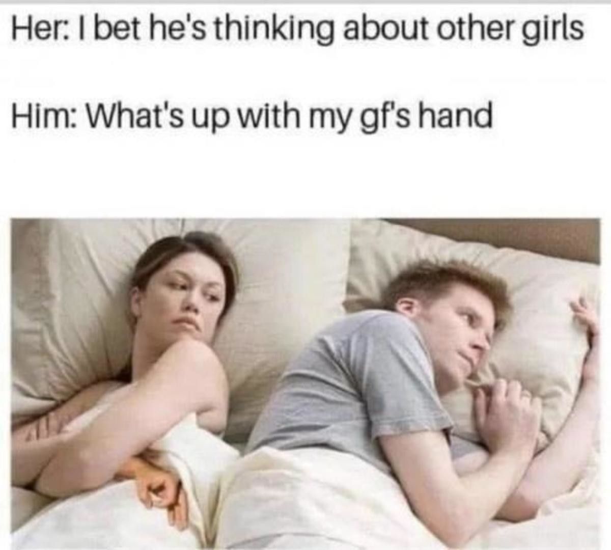 yes
