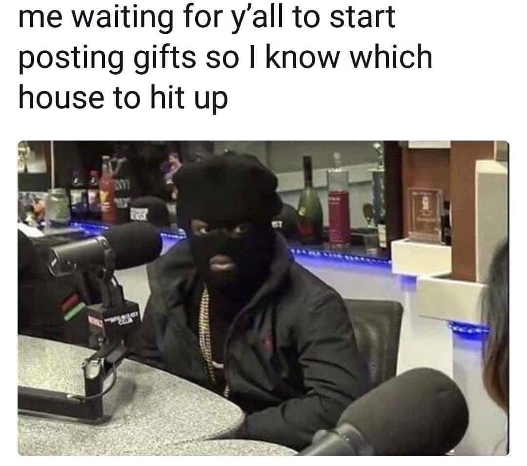 ßreh