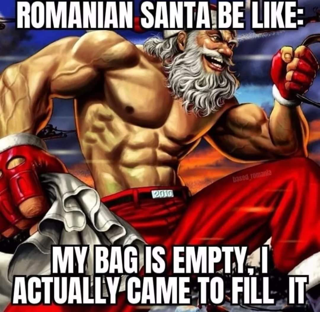 rom