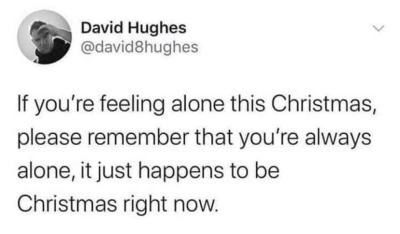 thanks