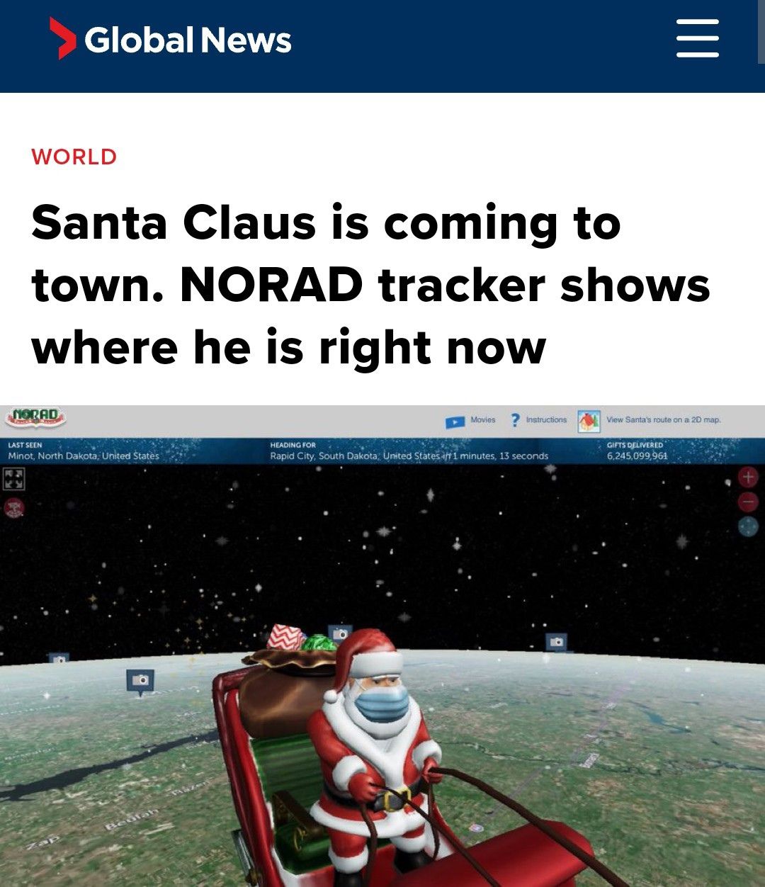 :-)