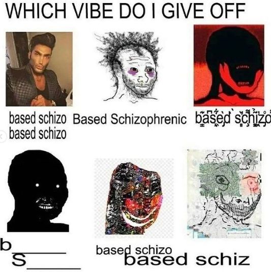 based