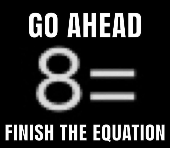Go ahead