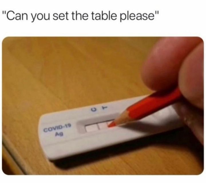 Little trick