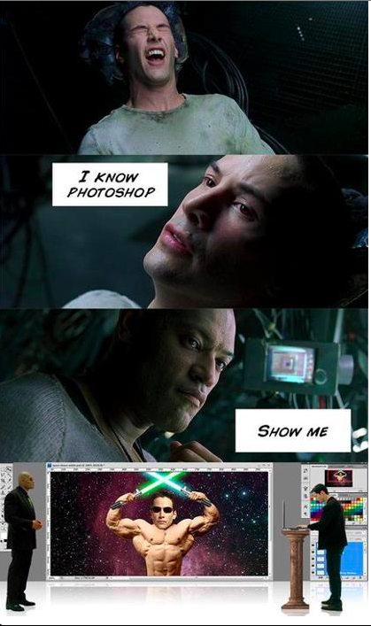 Show me