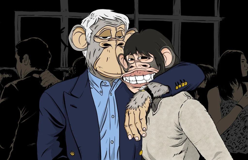 This pic did not right-click itself