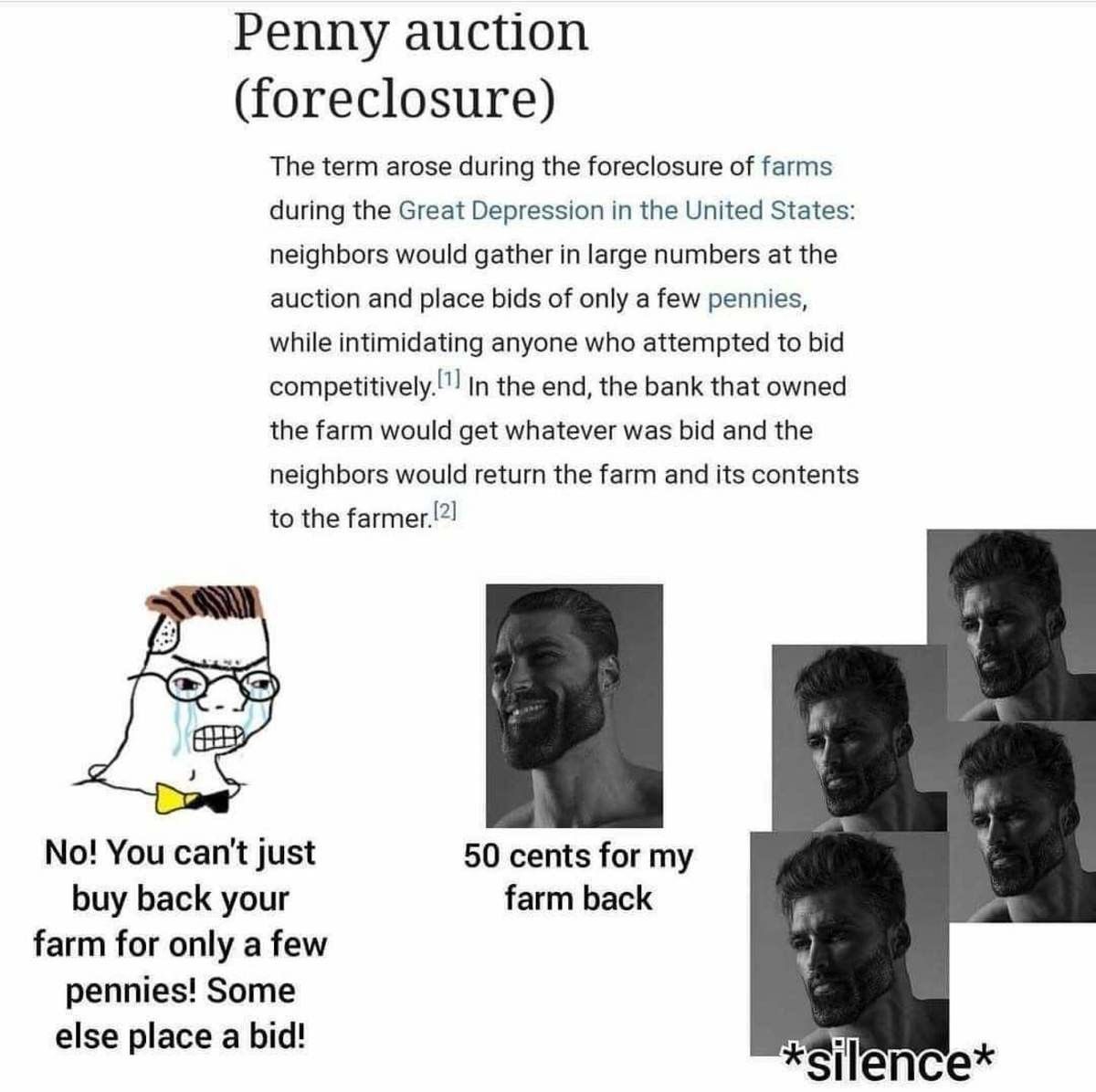 based