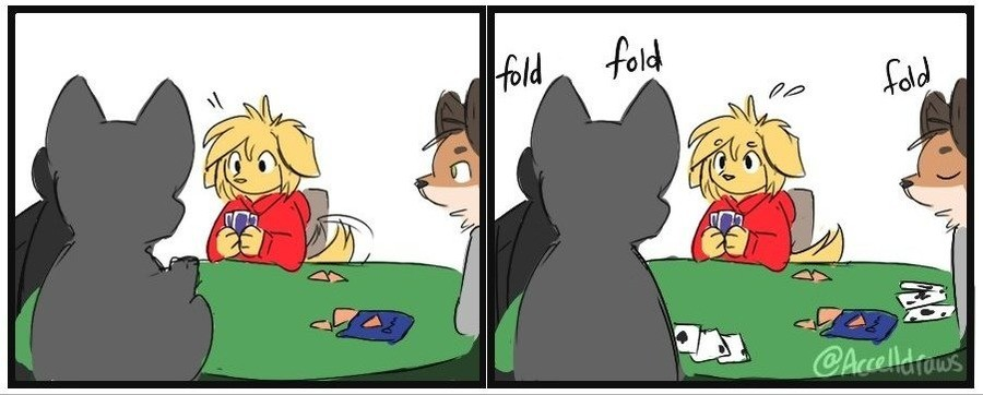 jokes