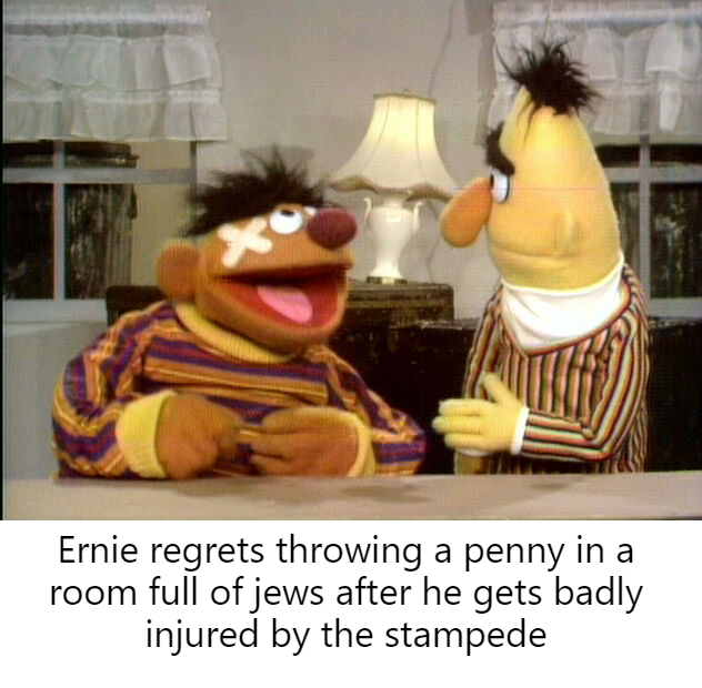 shekel