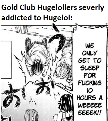 Can't... Stop... Send... Hel... P... Penis.