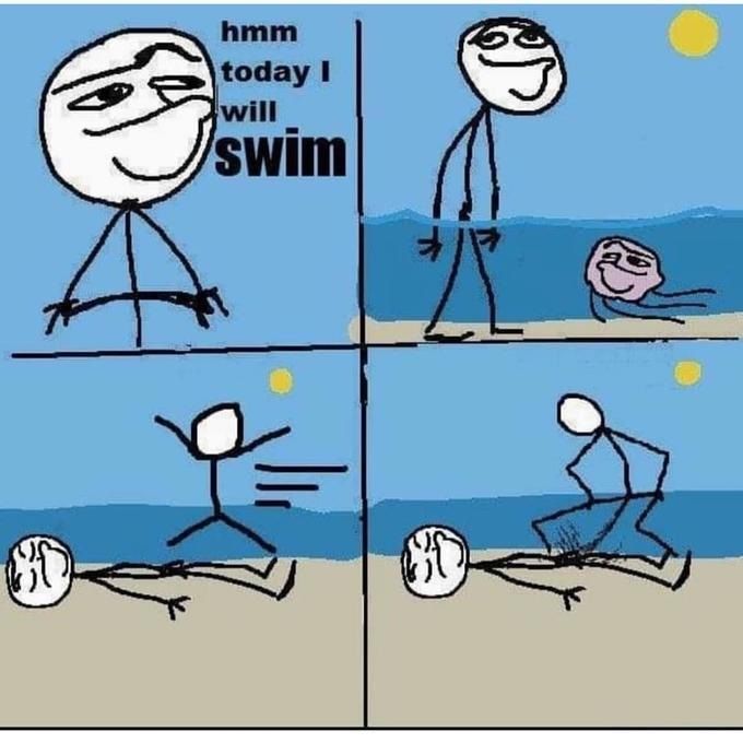 ***