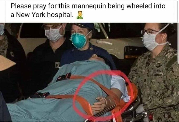 bruh