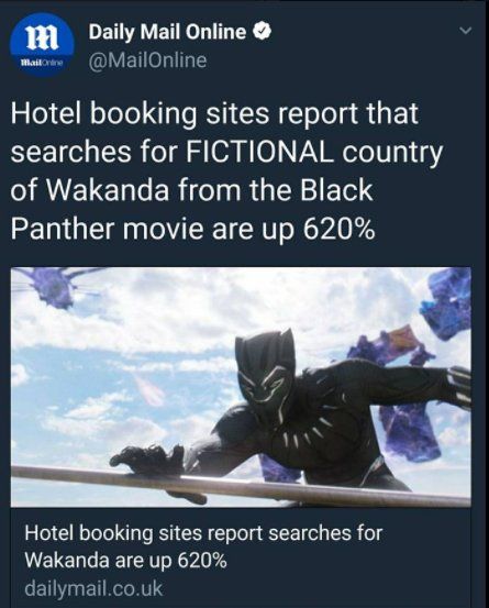 cannot distinguish fact from reality